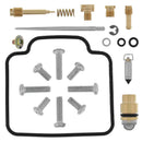 QuadBoss 1999 Yamaha YFM400 Kodiak 4x4 Carburetor Repair Kit – Part Number 418351