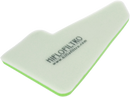HIFLOFILTRO Foam Air Filter - Honda HFF1019