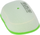HIFLOFILTRO Foam Air Filter - Honda HFF1020