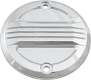 Points Cover Chrome Xl 86 03