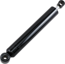 PARTS UNLIMITED Shock Absorber - Rear - Polaris PU04-235NU