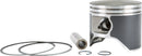 SP1 Hyperdryve Piston Kit for Polaris 800 IQ Dragon, RMK & Switchback Models - Part SM-109247