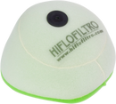 HIFLOFILTRO Foam Air Filter - Kawasaki HFF2020
