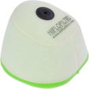 HIFLOFILTRO Foam Air Filter - Suzuki HFF3019