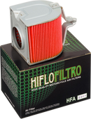 HIFLOFILTRO Replacement OE Air Filter - Honda HFA1204