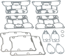 S&S CYCLE Rocker Box Gasket Kit 90-4097