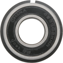 PARTS UNLIMITED Single Bearing - 5/8 x 1-3/8 499502H