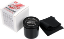 KLOTZ OIL K-Klear Anti-Fog Gel KS-400 – Non-Abrasive Eyewear Fog Prevention Solution