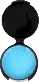KLOTZ OIL K-Klear Anti-Fog Gel KS-400 – Non-Abrasive Eyewear Fog Prevention Solution