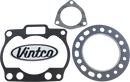 VINTCO Engine Gasket Kit for Suzuki KEG077 - Complete Lower Engine Gasket Set