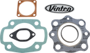 VINTCO Top End Gasket Kit for Honda KTE068 - Complete Engine Seal Set