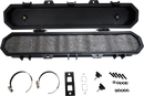 MOOSE OFFROAD Drive Belt Storage Case Q15-6004