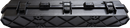 MOOSE OFFROAD Drive Belt Storage Case Q15-6004