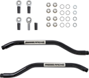 MOOSE OFFROAD Radius Rod - Lower - '17-'21 RZR XP 1000/ XP Turbo 45512