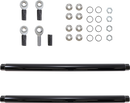 MOOSE OFFROAD Radius Rod - Upper - '14-'16 RZR XP 1000/ XP Turbo 45514
