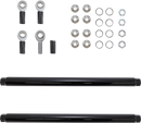 MOOSE OFFROAD Radius Rod - Upper - '17-'20 X3 64" 41501