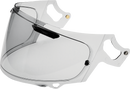 ARAI HELMETS VAS-V Shield - Pinlock® Prepared - Light Tint 01-1056