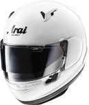 ARAI HELMETS VAS-V Pro Shade System - Pinlock® Prepared 01-1070