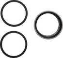 MOOSE OFFROAD Clutch Bearing - Can-Am 500-1008-PU