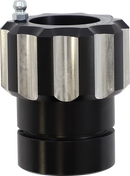 MOOSE OFFROAD Greaser Tool - Wheel Bearing - 44 mm 100-4270-PU