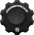 MOOSE OFFROAD Greaser Tool - Wheel Bearing - 44 mm 100-4270-PU