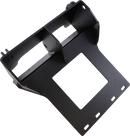 MOOSE OFFROAD RM5 Plow Mount - Polaris 4464PF