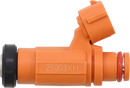 MOOSE OFFROAD Fuel Injector - Kawasaki 600-1137-PU