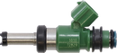 MOOSE OFFROAD Fuel Injector - Yamaha 700-1221-PU