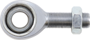MOOSE OFFROAD Rod End Replacement - Right Hand Thread 30500