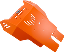 MOOSE OFFROAD Pro Skid Plate - KTM 1290 PX1628