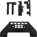 MOOSE OFFROAD Pro Skid Plate - KTM 1290 PX1628