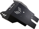 MOOSE OFFROAD Pro Skid Plate - KTM 1290 PX1627