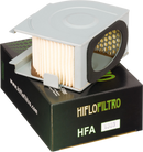 HIFLOFILTRO Replacement OE Air Filter - Honda HFA1303