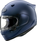 ARAI HELMETS Contour-X Helmet - Solid - Blue Frost - XS 0101-16043