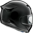 ARAI HELMETS Contour-X Helmet - Solid - Diamond Black - XS 0101-16037