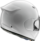 ARAI HELMETS Contour-X Helmet - Solid - Diamond White - 2XL 0101-16036
