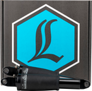 LEGEND SUSPENSION AIR Tri-Glide AIR Suspension - 13.6" 1311-0176