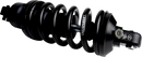 LEGEND SUSPENSION REVO-A Shock - 13.5" - Heavy Duty 1310-2316