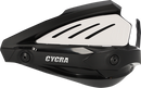 MOOSE OFFROAD Voyager Handguards - White - Yamaha 0635-2119
