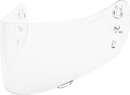 ICON Optics™ Shield for Airframe Pro, Airform, and Airmada Helmets - Clear, Part 0130-1154