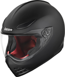 ICON Domain™ Helmet Rubatone Large - Model 0101-14919