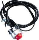PARTS UNLIMITED Universal Kill Switch TF301