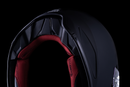 ICON Domain™ Helmet Rubatone Large - Model 0101-14919