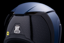 ICON Airform™ Helmet with MIPS® - Counterstrike Blue, 2XL (Part