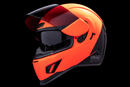 ICON Airform™ Helmet with MIPS® Technology - Counterstrike Red, Small (Part