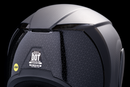 ICON Airform™ Helmet MIPS® Counterstrike Silver XS with Clear and Dark Smoke Shields