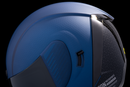 ICON Airform™ Helmet with MIPS® - Counterstrike Blue, 2XL (Part