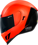 ICON Airform™ Helmet with MIPS® - Counterstrike Red, 2XL - Part Number 0101-15090