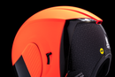 ICON Airform™ Helmet with MIPS® Technology - Counterstrike Red, Small (Part