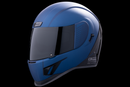 ICON Airform™ Helmet MIPS® Counterstrike Blue Small with Prolock™ Shield System